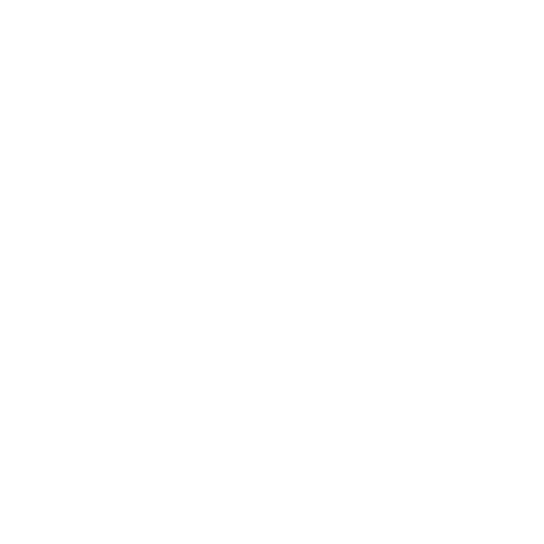 Quinta El Arroyo